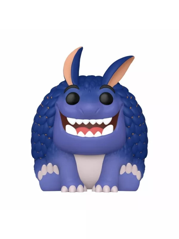 Funko Pop! Monster solon - Spellbound