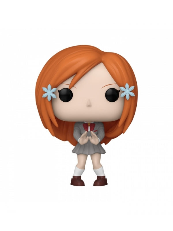 Funko Pop! Orihime Inoue Bleach