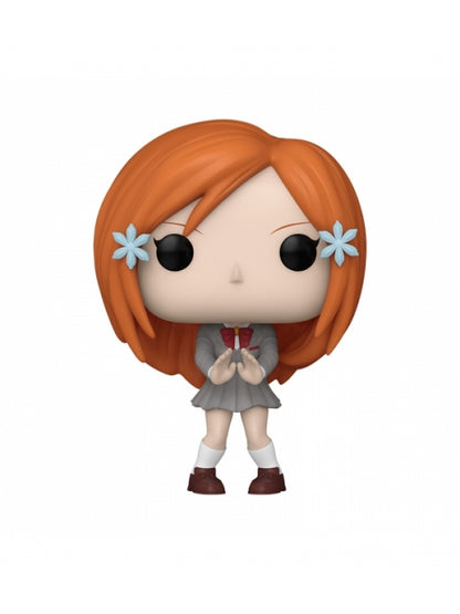 Funko Pop! Orihime Inoue Bleach