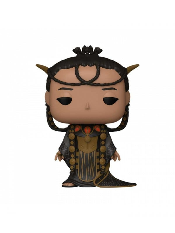 Funko Pop! Vinyl Ra - Stargate