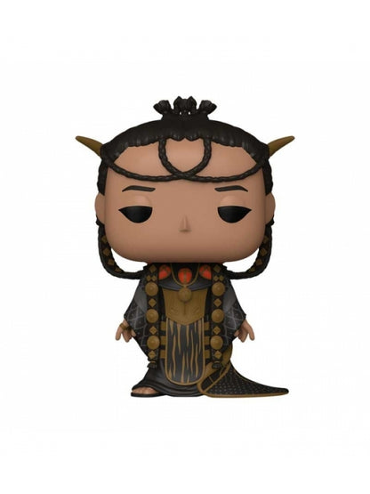 Funko Pop! Vinyl Ra - Stargate