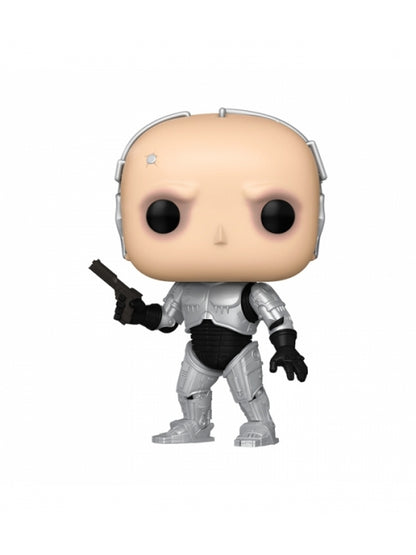 Funko Pop! Robocop