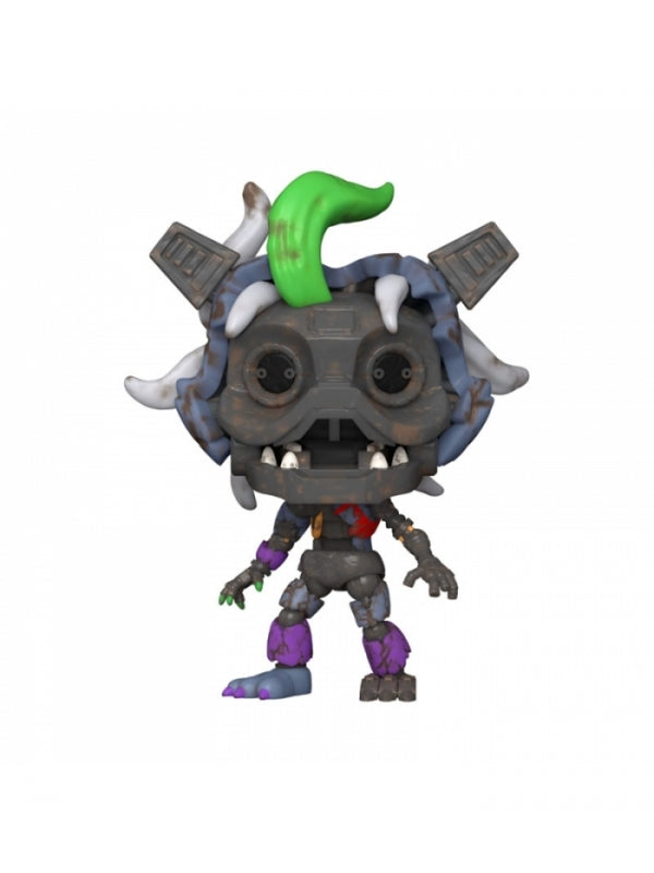 Funko Pop! RUIN- Roxy - Five Night At Freddy's