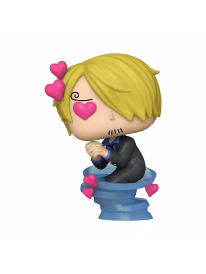 Funko Pop! Sanji (2024)