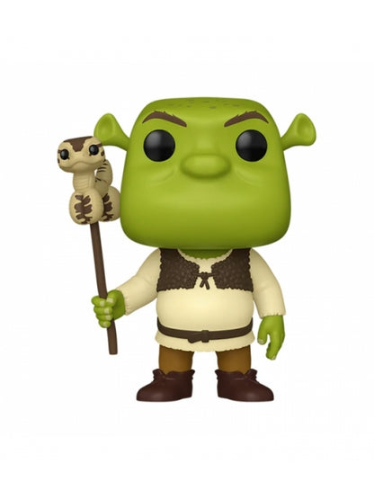 Funko Pop! Shrek Dreamworks