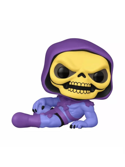 Funko Pop! Skeletor (meme) - Masters of the Universe