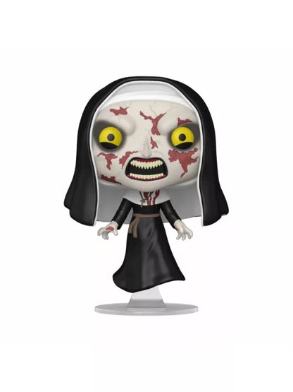 Funko Pop! The nun 2