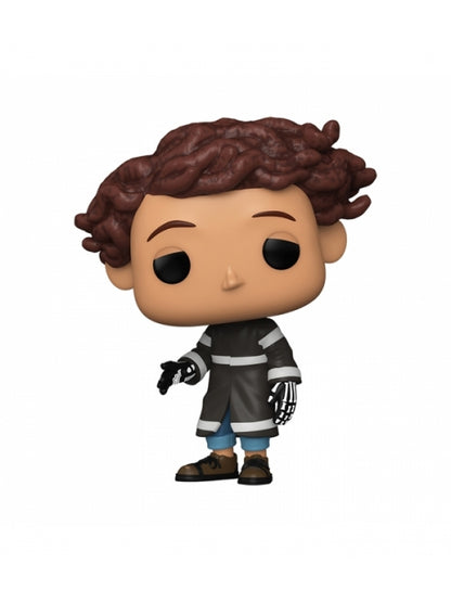 Funko Pop! Wybie Lovat - Coraline