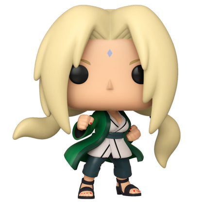 Funko Pop! Naruto Lady Tsunade