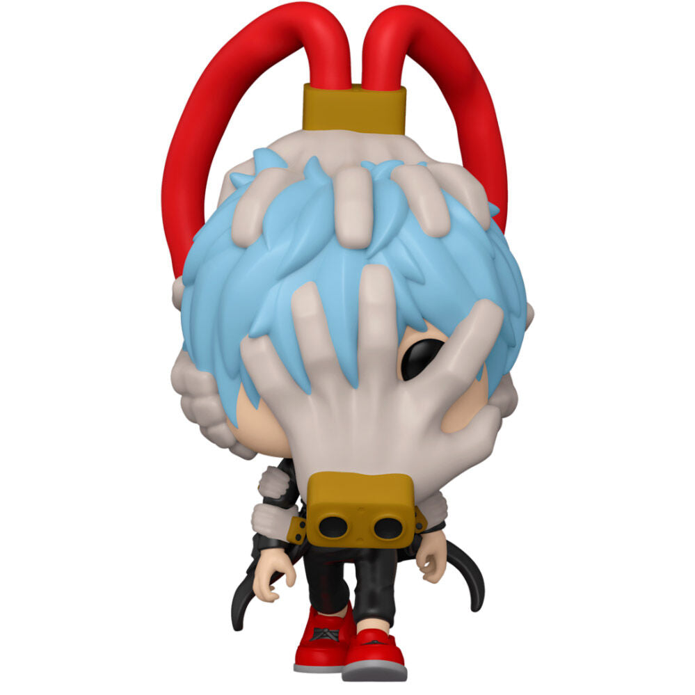 Funko Pop! My Hero Academia Shigaraki