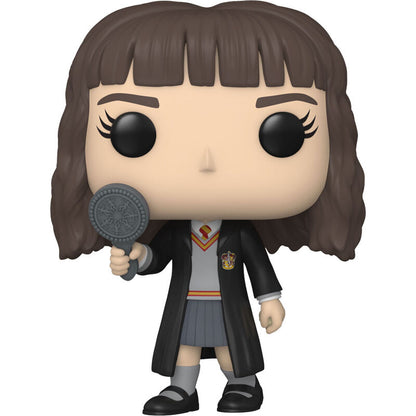 Funko POp ! Harry Potter 20th Hermione