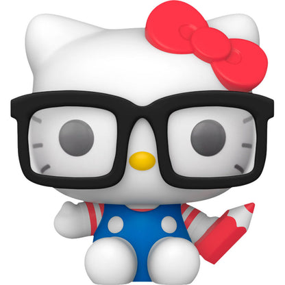 Funko Pop! Sanrio Hello Kitty