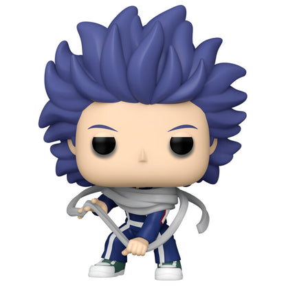 Funko Pop ! My Hero Academia Hitoshi Shinso Chase