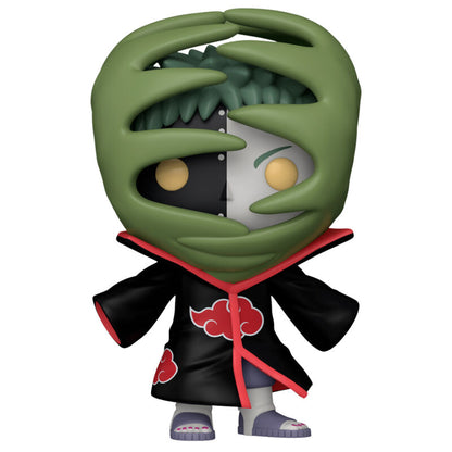 Funko Pop! Super Naruto Shippuden Zetsu 15cm