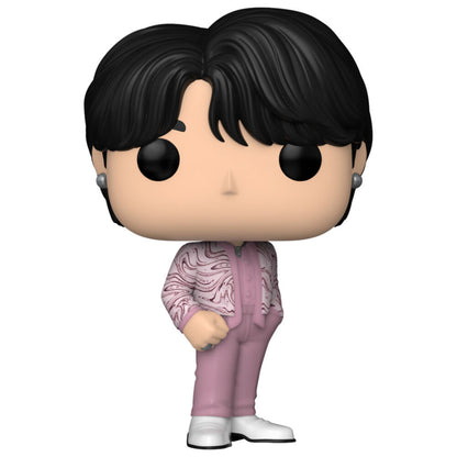 Funko Pop! BTS Jimin