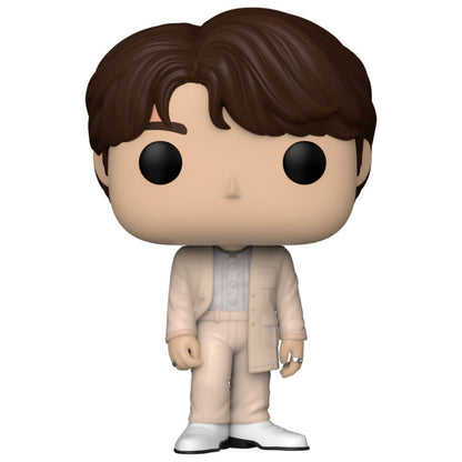 Funko Pop! BTS Jin