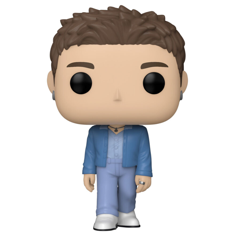 Funko Pop! BTS RM