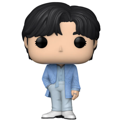 Funko Pop! BTS V