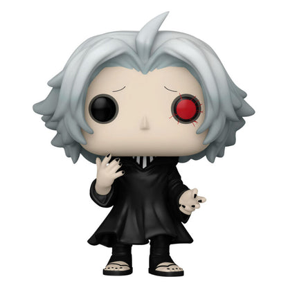 Funko Pop! Tokyo Ghoul: re Olw