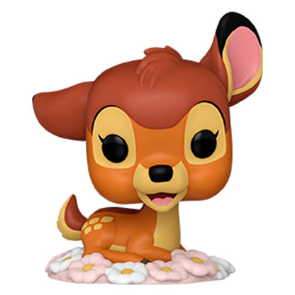 Funko Pop ! Disney Classic Bambi