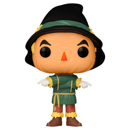 Funko Pop !El Mago de Oz Scarecrow