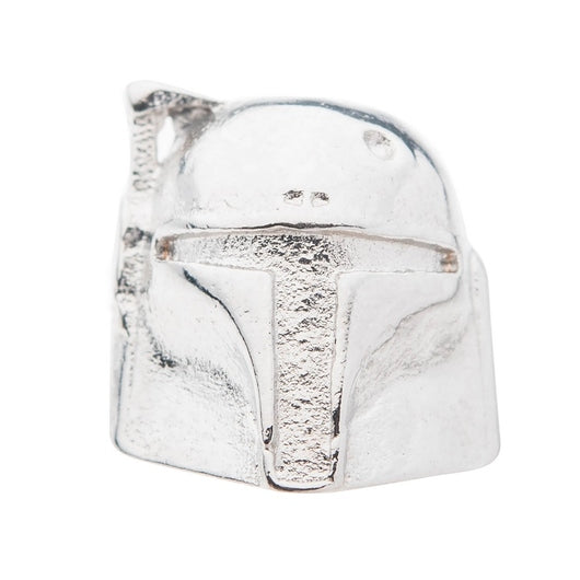 Set Pendientes Star Wars El Libro de Boba Fett Simbolos