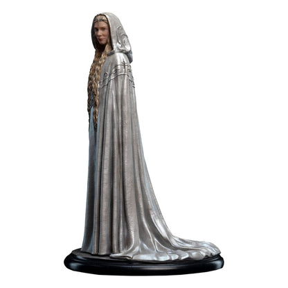 El Señor de los Anillos Estatua Galadriel 17 cm