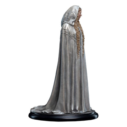 El Señor de los Anillos Estatua Galadriel 17 cm