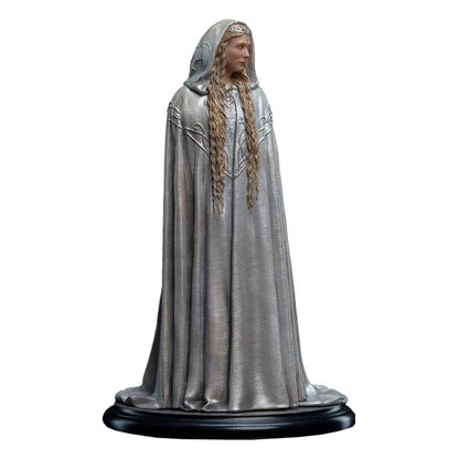 El Señor de los Anillos Estatua Galadriel 17 cm